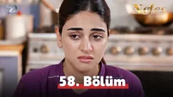 Yeniden #Nefes İzliyoruz | 58. Bölüm ? #Siyani