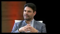 David Gómez asserts that companies don't need to lower prices, but rather demonstrate value better