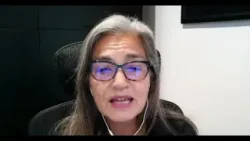 Artemis II avanza pese a retrasos técnicos