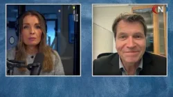 Ole Petter Erlandsen