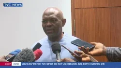 Settling Outstanding Electricity Debts Would Enable GENCOs Increase Capacity - Elumelu