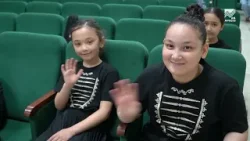 Моя Республика - Икон-Халк