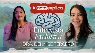 Mental health in Honduras: Are we in a crisis?