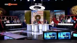 655 години от смъртта на цар Иван Александър, История.bg - 23.02.2026