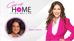 Вера + Фитнес для женщин старше 40 лет (гормоны, травмы и сила) | Диана ЛаСерте