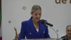 Carnaval 2026 superó las expectativas que se tenían de asistencia y derrama económica Carnaval 2026 superó las expectativas que se tenían de asistencia y derrama económica