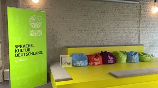 Moska hakmerret ndaj Berlinit, paralajmëron mbylljen e qendrave kulturore gjermane në Rusi
