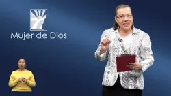MUJER DE DIOS: "Filipenses 4:8" MUJER DE DIOS: "Filipenses 4:8"