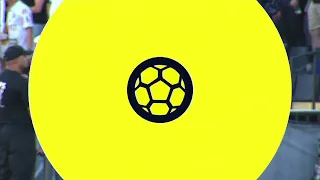 Highlights: OPE 2-2 CEA - 2026 Série B