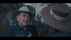 La leyenda de Manuel Carvajal en San Vicente Ferrer I No es Cuento I Teleantioquia