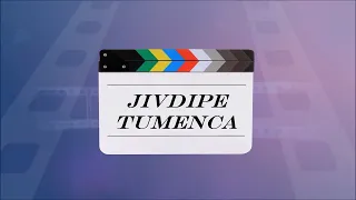Jivdipe Tumenca - Rëndësia e programeve për orientim në karrierë