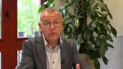 Beesel must cut costs to remain financially healthy