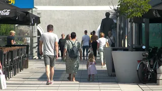 Potrošačke udruge pozdravljaju novi  Zakon o potrošačkim kreditima