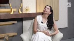Earthquake surprises Frente Amplio congresswoman during recording