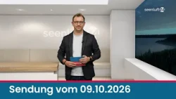 seenluft24 broadcast from 10/09/2026 | full version