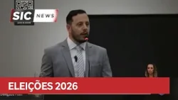 Flori tem pré candidatura ao governo confirmada por Léo Moraes