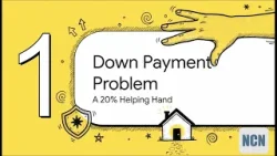 Translate This - CalHFA Dream for All Program