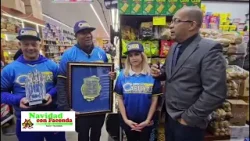 Veronica Torres JUAN DE DIOS GIL Veronica Torres JUAN DE DIOS GIL