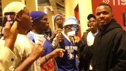 ABAFANA BA RAYON SPORTS MU BURAKARI BWINSHI CYANE, BARASABIRA UMUTOZA KWIRUKANWA