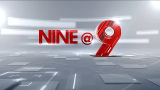 9 At Nine Malayalam News | വാർത്തകൾ വിശദമായി | 29 August 2026