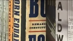 Twin Cities businesses helping the community during ICE crackdown