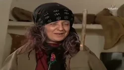 قريبًا في رمضان..?مسلسل #مرايا_2000