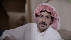 قصة اليوم عبارة عن فراسة ومراسة.