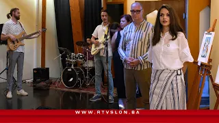 Otvoren Kaleidoskop festival: Tuzla kao otvorena scena mladih-30.07.2026.
