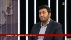 Լարված գարուն, Խաղաղության համաձայնեցված պայմանագիր, Աբու Դաբիից Վաշինգտոն և Ադրբեջան՝ ուղիղ չվերթով Լարված գարուն, Խաղաղության համաձայնեցված պայմանագիր, Աբու Դաբիից Վաշինգտոն և Ադրբեջան՝ ուղիղ չվերթով