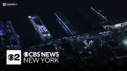 Meeting held to discuss expanding NYC cruise terminal pier Meeting held to discuss expanding NYC cruise terminal pier