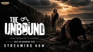 📣 The Unbound— GoodNews Plus OTTలో వీక్షించండి! | Subhavaartha
