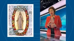 A la Une du 5 février 2026