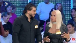 Roata norocului (29.03.2026) - Anda Adam, noroc in dragoste, dar nu si la roata: ,,Nu mai pot!"