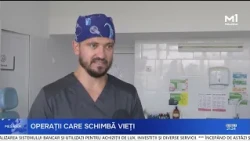 How much do the most complex transplant surgeries covered by health insurance cost