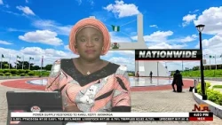 How RHI Plans to Reach Vulnerable Nigerians Through Senatorial Districts