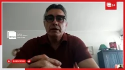 Kombëtarja dhe ëndrra e Botërorit – Flet për RTSH 24 ish-futbollisti i njohur, Eduard Abazi.