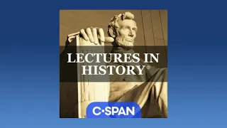 Lectures in History: Religion & The American Revolution