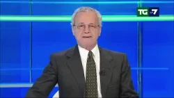 Sondaggio referendum confermativo sulla giustizia: come andrebbe se si votasse oggi