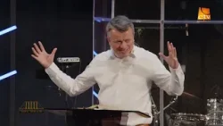 Cortul Întâlnirii | Adrian Tămaș | Faptele Apostolilor 15:36