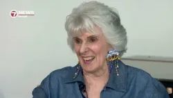 Miami City Ballet celebrates landmark 40th year, special birthday gift for founder Toby Lerner Ansin