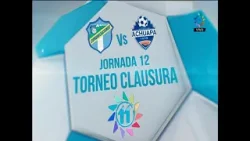 Comunicaciones golea a Achuapa en la Jornada 12 del Clausura 2026
