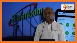 Safaricom to invest Kshs. 210m in community programs countrywide