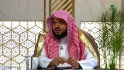 ماذا يقرأ المسلم في راتبة صلاتي الفجر والمغرب؟- الشيخ د. راشد المطوع