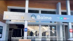 JT du mercredi 4 février 2026