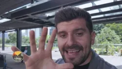 Ellos son los emprendedores finalistas de esta segunda temporada | Camino a la cima | Teleantioquia