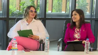 Romania Producing E1 ANM - Elena Mateescu 09/05/2026 2223