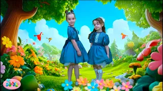 დედა მეფერება - Enki-Benki