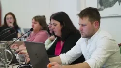 Napirenden Pilisvörösvár - 2026.01.29.