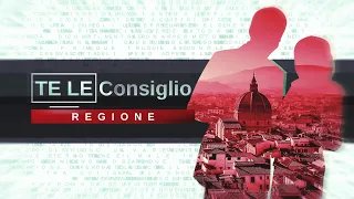 Regional Council TV 08/08/2026