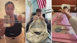 Younger generation picking up analog hobbies